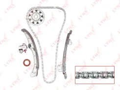 �������� ���� ��� Toyota Allion / Premio (NZT24_) 01-07 / Corolla (NZE12_) 01-07 / Ist (NCP6_) 04-07 / Vitz / Yaris / Platz (NCP1_) 99-05 / Porte (NNP...