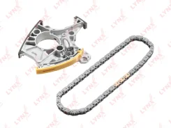 �������� ���� ��� Audi A4 05-11 / Audi A6 06-11 Lynxauto TK0213 TK0213 ����
