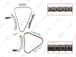 �������� ���� ��� Fiat Ducato (250) 06-/ Peugeot Jumper 06- Lynxauto TK0217 TK0217 ����