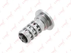 ������ ����������� ��� ��� AUDI A1 1.8-2.0 14-18 / A3 1.8-2.0 12-18 / A4 1.8-2.0 11-15 / A5 1.8-2.0 07-17 / A6 1.8-2.0 14-18 / A7 2.0 14-18 / Q3 2.0 1...