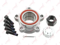 ��������� ������� �������� Ford Transit 00-06 FORD Transit 00-06 Lynxauto WB1006 WB1006 ����