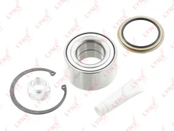 ��������� ������� �������� (45x42x80) Mazda 626 (GE/GF) 92-02 / 6(GG) 98-07 / MPV II 99-06 /Kia Shuma I/II 97- / Carens I/II 00- KIA Carens I-II 00-/S...