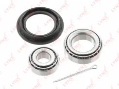 ��������� ������� ������ (14,7/14,6x29/17,5x50/40) Opel Vectra A 88-95 / Corsa A/B 82-00 OPEL Ascona B/C 76-88/Corsa A/B 82-00/Vectra A 88-95 Lynxauto...