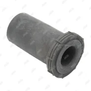 ������ ������� ������ Hyundai Porter, H-1 01-07 SR11003 Jikiu SR11003 Jikiu SR11003 SR11003 ����