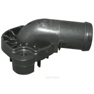 ������ ������� ���������� VAG 1.4 16v 99- JP Group 1114505800 JP Group 1114505800 1114505800 ����