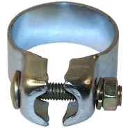 ����� 58.5mm JP Group 1121401400 JP Group 1121401400 1121401400 ����
