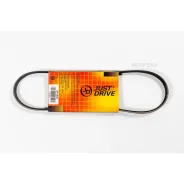 ������ ������������ JD JUST Drive 3PK690 HO E07A - Life (JA4) 97-98; OP Vectra A (88#/89#) 88-95; LA Y10 (156); JUST Drive 3PK690 3PK690 ����