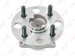 ������� ����. � ����� [��� ABS] Hyundai Accent (MC) 06- / Getz (TB) 02-09 Hyundai Accent(MC) 1.4-1.6 05-10 / Getz 1.1-1.6 02-09, KIA Picanto(BA) 1.0-1...