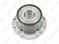 ������� ����. � ����� Fiat Ducato 06- / Peugeot Boxer 06- / Citroen Relay / Jumper 06- [+ABS] Citroen Jumper 2.0D-3.0D (-1600kg) 06-, FIAT Ducato 2.2D...