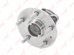 ������� ������ � ����� R Geely Atlas 16 Geely Atlas 16- Lynxauto WH1297 WH1297 ����