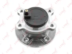 ������� ������ � ����� (� ABS) Volvo xc60 (156) 08-17 Volvo S60 II 1.6-2.0D 12-18/S80 II 1.6 3.2 06-16/V60 1.6-2.0D 10-15/V70 III 2.0-3.2 07-11/XC70 I...