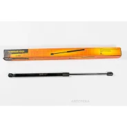 ������� ���� JUST Drive JAD0087 PE 307 SW (3H); JUST Drive JAD0087 JAD0087 ����