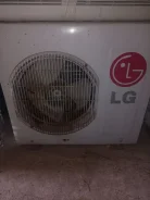 LG ����