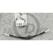 ����� ��������� �������� JUST Drive JBH0006 CH Aveo, Kalos; DW Kalos 02-; JUST Drive JBH0006 JBH0006 ����