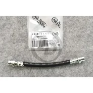 ����� ��������� �������� JUST Drive JBH0147 MI Challenger, L200, Montero, Pajero, Shogun 91-01 JUST Drive JBH0147 JBH0147 ����