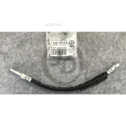 ����� ��������� ������ JUST Drive JBH0212 BMW 5 96-04; JUST Drive JBH0212 JBH0212 ����