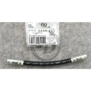 ����� ��������� ������ JUST Drive JBH0228 AU A6 97-; JUST Drive JBH0228 JBH0228 ����