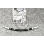 ����� ��������� ������ JUST Drive JBH0227 AU A4 95-01; JUST Drive JBH0227 JBH0227 ����