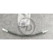 ����� ��������� �������� JUST Drive JBH0248 RE Logan LS 04-; JUST Drive JBH0248 JBH0248 ����