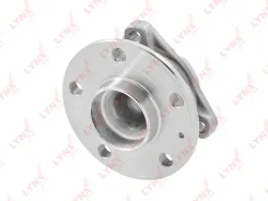 ������� � ����� (�����) Geely Atlas 24, Volvo XC40 18 Lynxauto WH1558, ������ WH1558 ����