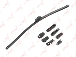 ����� ���������������� ������������ 650 mm 650 mm AUDI, BMW, Chevrolet, Citroen, Daewoo, FIAT, FORD, Honda, Hyundai, KIA, LAND Rover, Lexus, Mazda, Me...