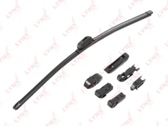 ����� ���������������� ������������ 600 mm 600 mm AUDI, BMW, Chevrolet, Citroen, Daewoo, FIAT, FORD, Honda, Hyundai, KIA, LAND Rover, Lexus, Mazda, Me...
