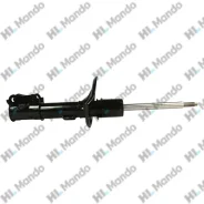 ����������� �������� GAS L Daewoo/Chevrolet Gentra (AVEO) [T250] [2006~2010] Chevrolet Aveo 09.02- Mando A03100 A03100 ����