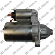 ������� Hyundai Accent I (X-3)-1.3 [1994-2000] Mando BN3610022805 BN3610022805 ����