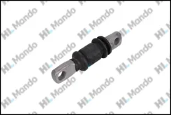 ����������� ������ �������� (�������) Hyundai Santa FE I [SM] [2001-02~2006-03] Mando DCC010242, �������� DCC010242 ����