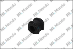 ������ ������������� Hyundai Sonata V [NF] | Embera | Sonica [2008-06~2010-12] Hyundai Equus 09-/Genesis 08-/Grandeur 05-/H-1 08-/ix35 07-/NF V 05-/Sa...