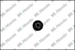 ����������� ������ �������� (�����) Hyundai Elantra Saloon [HD] | Avante [2006-06~2011-06] Mando DCC010763, ������ DCC010763 ����