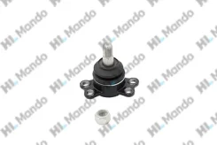 ����� ������� (�������) Ssangyong Actyon (Nomad) [C100A] [2006-2010] Mando DSA020193, �������� DSA020193 ����