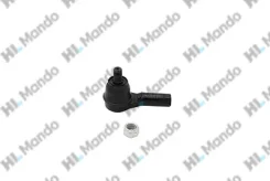 ���������� ������� ���� Chevrolet Matiz (M200, M250)[2005-2013] Mando DSA020607 DSA020607 ����