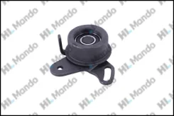 ����� �������� Hyundai Accent I [X-3] | PONY | Excel [1994-10~2000-01] Hyundai Accent/Getz/Matrix KIA Rio 1.3-1.6 92- Mando EBT10002K EBT10002K ����