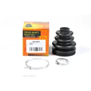 ������� ����� �������� (25x79x95) JUST Drive JCB0004 TO 1.8-2.0 - Corolla JUST Drive JCB0004 JCB0004 ����