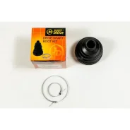 ������� ����� ���������� JUST Drive JCB0012 TO Corolla (_E10#/11#/12#) 91-06, Corona (ST19#/21#) 92-02, Camry (SV3#/4#) 90-98, Vista/Ardeo (_V50) 98-0...