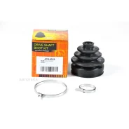 ������� ����� �������� (20x81x94) JUST Drive JCB0018 HO Civi�, Orthia, Odyssey, CR-V JUST Drive JCB0018 JCB0018 ����