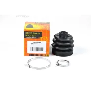 ������� ����� �������� (21x73x91) JUST Drive JCB0041 MI Galant (E31A), Chariot, Lancer, Mirage JUST Drive JCB0041 JCB0041 ����
