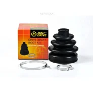 ������� ����� �������� (25x85x106) JUST Drive JCB0038 NI Primera (P10); MZ; MI JUST Drive JCB0038 JCB0038 ����