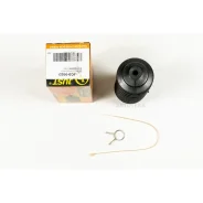 ������� ������� ����� (9x44,5x162,5) JUST Drive JCD0023 HO Accord 93-97, �R-V, Orthia, Integra JUST Drive JCD0023 JCD0023 ����