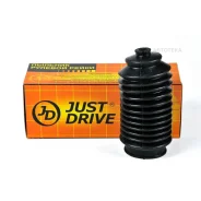 ������� ������� ����� (10x44x144) JUST Drive JCD0012 TO Corolla (_90-100), Carib (_95) 90-95 JUST Drive JCD0012 JCD0012 ����