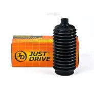 ������� ������� ����� (14x44x173) JUST Drive JCD0016 TO Celsior (UCF1#) 89-94, Mark II (_80) JUST Drive JCD0016 JCD0016 ����