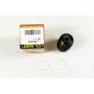 ������� ������� ����� JUST Drive JCD0025 HO Civic 01- JUST Drive JCD0025 JCD0025 ����