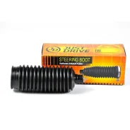 ������� ������� ����� (13x45x154) JUST Drive JCD0015 TO 1.5 - Corolla Levin, Trueno Sprinter (AE100) 91-98 JUST Drive JCD0015 JCD0015 ����