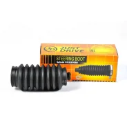 ������� ������� ����� (9,5x42x160,8) JUST Drive JCD0018 HO Accord 93-97, �R-V, Orthia, Integra JUST Drive JCD0018 JCD0018 ����