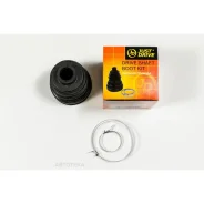 ������� ����� ���������� (23x64x97) JUST Drive JCB0051 MZ 323 91-, 626 89-; MI Diamante (F10/20#) 90-94, Galant (E37A) 87-92; GTO (Z10# ) 90-00; Lance...