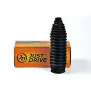 ������� ������� ����� JUST Drive JCD0031 NI Almera, Sunny JUST Drive JCD0031 JCD0031 ����