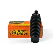 ������� ������� ����� JUST Drive JCD0034 MI Lancer Cedia, Mirage Dingo JUST Drive JCD0034 JCD0034 ����