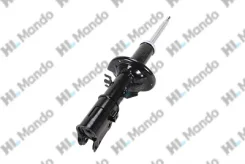����������� �������� L Hyundai Click (GETZ) [TB] [2002~2010] Hyundai GETZ 02-/Click 02- Mando EX546501C150 EX546501C150 ����