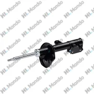����������� �e������ GAS R Hyundai Tucson [JM] [2005~2009] Hyundai Tucson 7.04- KIA Sportage 09.04- Mando EX546611F000 EX546611F000 ����